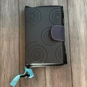 Brica portable changing pad